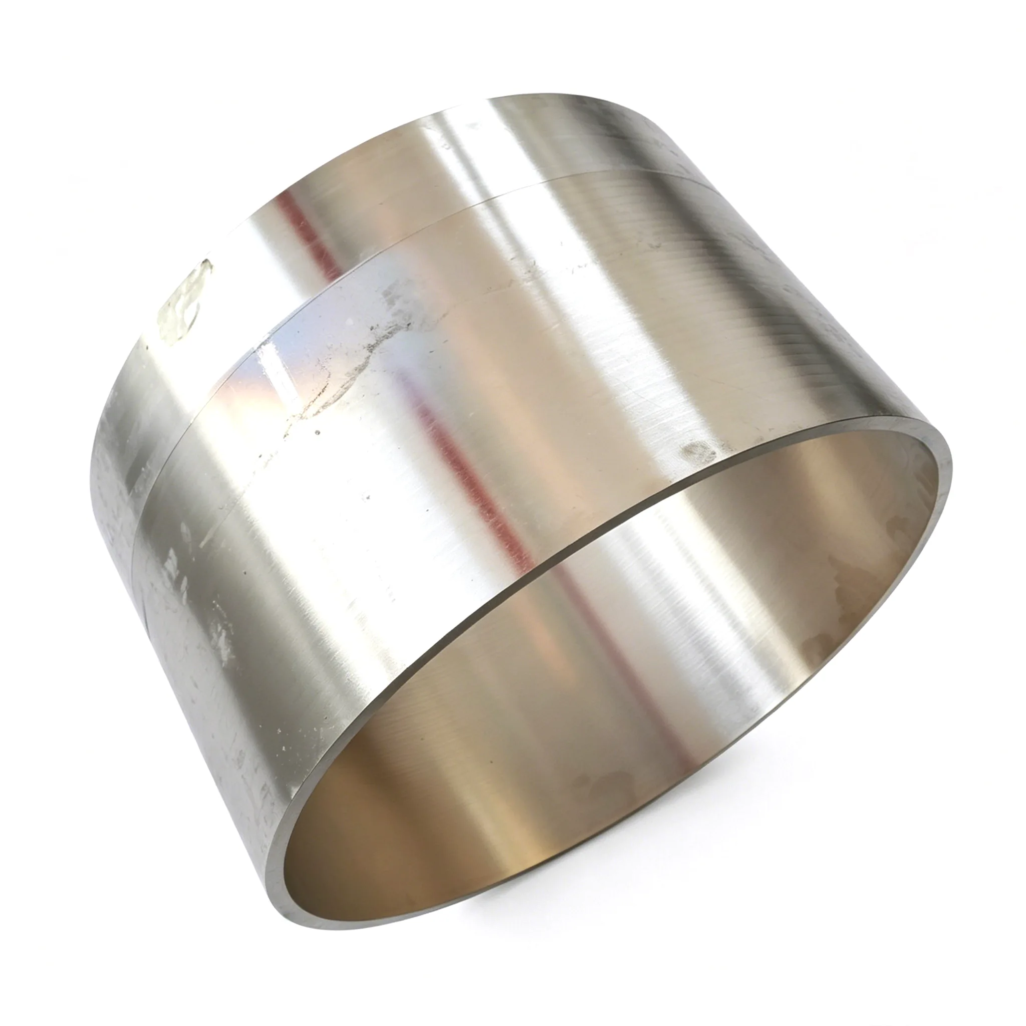 Mining Machinery Aluminum Bronze Bearings